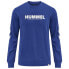 HUMMEL Legacy sweatshirt