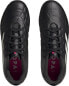 Adidas Buty adidas COPA PURA.3 FG Jr HQ8945