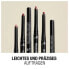 Lipliner Lasting Perfection 59G Spice, 0,2 g