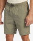 Quiksilver Men's Last Light Solid Walkshorts