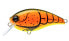 Yo-Zuri 3DB Crank 1.5 Shallow Squarebill Crankbait