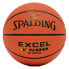 SPALDING Excel TF-500 Basketball Ball