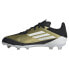 ADIDAS F50 League Messi FG/MG football boots