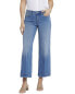 Nydj Teresa Riviera Sky Wide Leg Jean Women's