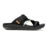 MERRELL Terran 4 Post sandals