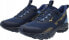 Mizuno Buty Mizuno WAVE RIDER TT 2 J1GC243201