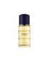 Yves Saint Laurent YSL Klassiker Opium pour Homme