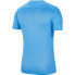 NIKE Dri Fit Park 7 short sleeve T-shirt