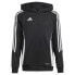 ADIDAS Tiro24 hoodie