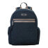 TOTTO Motik 13-14´´ Backpack