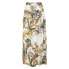 O´NEILL Alofa Long Skirt