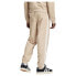 ADIDAS ORIGINALS Adicolor Woven Firebird tracksuit pants