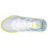 Puma Fuse 2.0 Training Womens White Sneakers Athletic Shoes 37616905