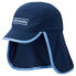 COLUMBIA Junior™ II Cachalot Cap