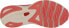 Mizuno Mizuno Wave Sky 6 J1GD220273 Różowe 40