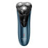 TAURUS 3 Side Shave IPX7 shaver