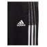 Adidas Tiro 21 Track