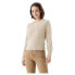 GARCIA I30044 V Neck Sweater