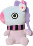 BT21 BT21 - Pluszowa maskotka 13 cm MANG Winter