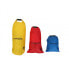 TYPHOON 2- Set dry sack 5-10L 3 units