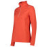 CMP Sweat 3G10746 fleece