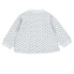 BOBOLI Double Face sweatshirt