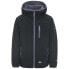 TRESPASS Kian softshell jacket