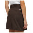 DICKIES Mini Work Skirt