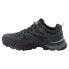 Jack Wolfskin Force Striker Texapore Low