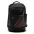 DROP SHOT Airam JMD Backpack