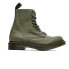 Dr Martens 1460 Pascal