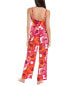 Natori 2Pc Poppy Pajama Set Women's