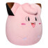 SQUISHMALLOWS Pokemon Clefairy teddy