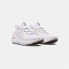 UNDER ARMOUR HOVR Phantom 3 SE trainers