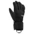 LEKI ALPINO Bird Goretex gloves