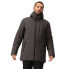 REGATTA Yewbank II jacket