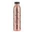 MILAN 591ml Stainless Steel Copper Serie Thermal Bottle