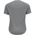 ODLO Concord Summit short sleeve T-shirt