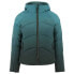 EQUITHEME Laura Padded Jacket