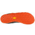 Merrell Vapor Glove 6