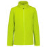 ICEPEAK Koyuk full zip fleece