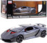 Rastar Autko R/C Lamborghini Sesto Elemento 1:14 RASTAR