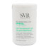 SVR Spirial 50ml Recargable Deodorant Roll-On