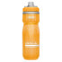 CAMELBAK Podium Chill 710ml water bottle