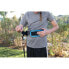 SKLZ Star Kick Skills Trainer Belt