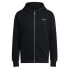 RAPHA Logo hoodie