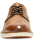 Men's The Go-To Oxford Shoe