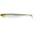 WESTIN Shad Teez Slim Soft Lure 10g 120 mm 25 units