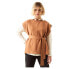 GARCIA T20244 Sweater