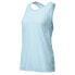 7MESH Elevate sleeveless T-shirt